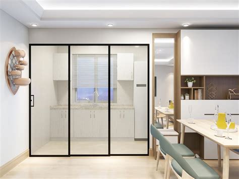 风水学入门图解_房屋风水布局禁忌,第4张 风水学入门图解_房屋风水布局禁忌,第4张